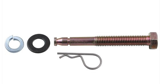 yakima replacement hitch bolt