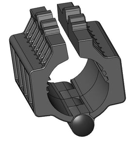 yakima 1.25 to 2 adapter