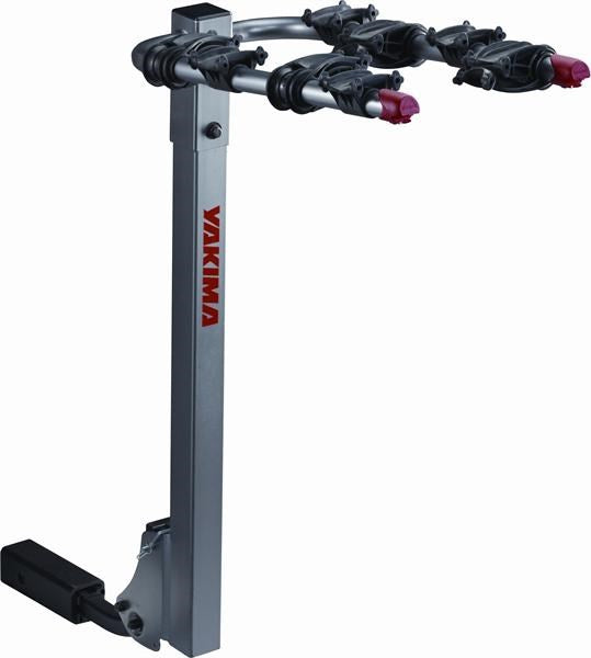 yakima halfback 3 bike rack