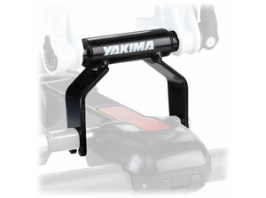 yakima copperhead fork mount