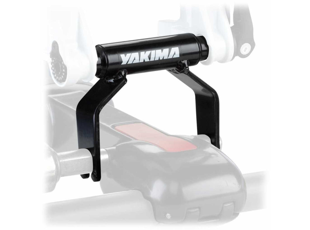 yakima hitch adapter