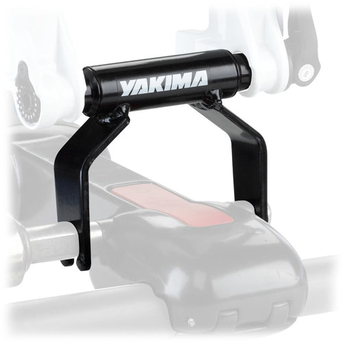 yakima tube adapter