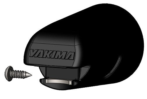 yakima ridgeback replacement parts