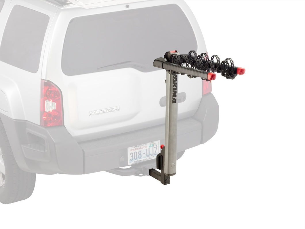 yakima flipside 4 bike rack