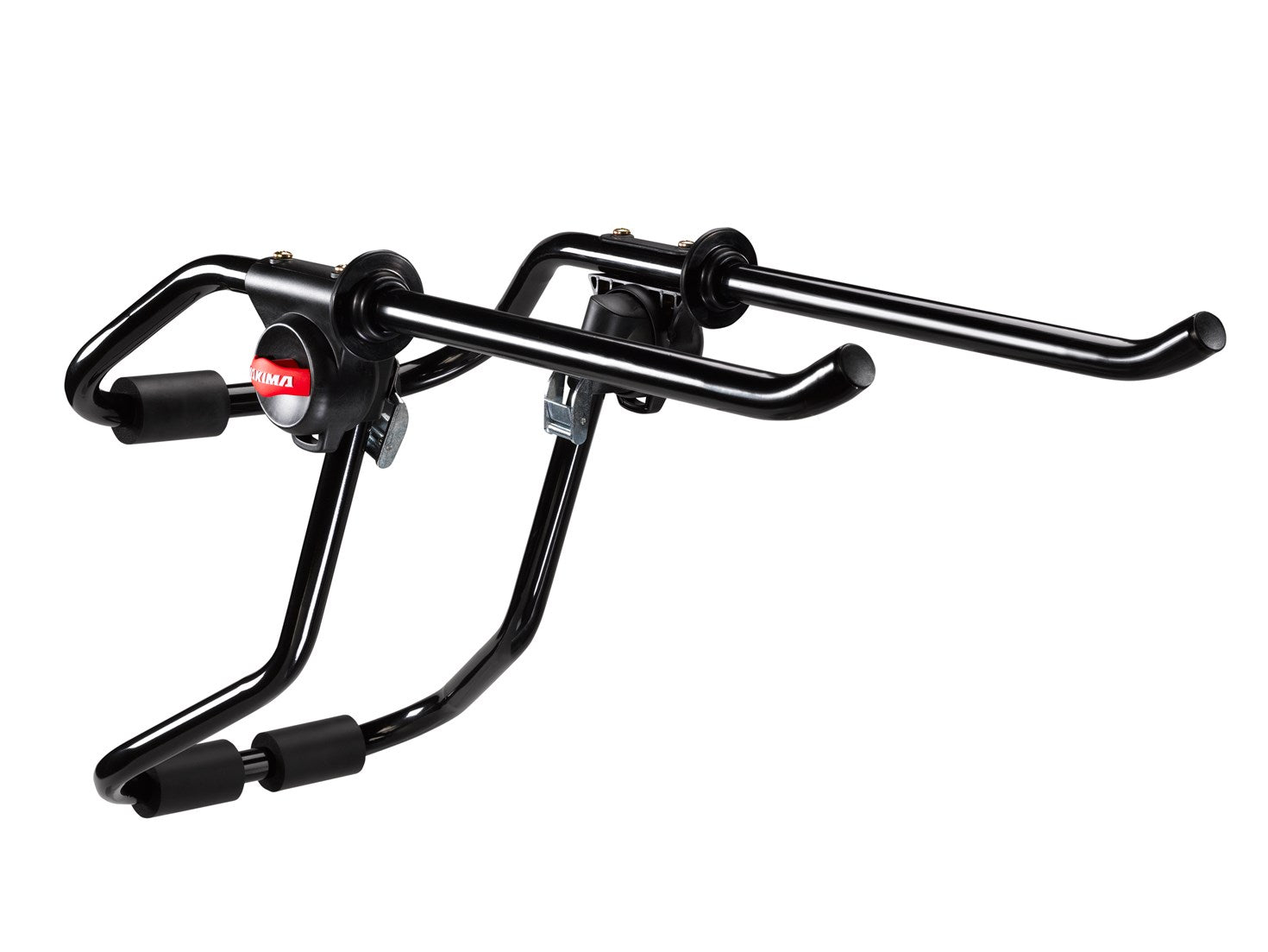 yakima joe 3 bike rack