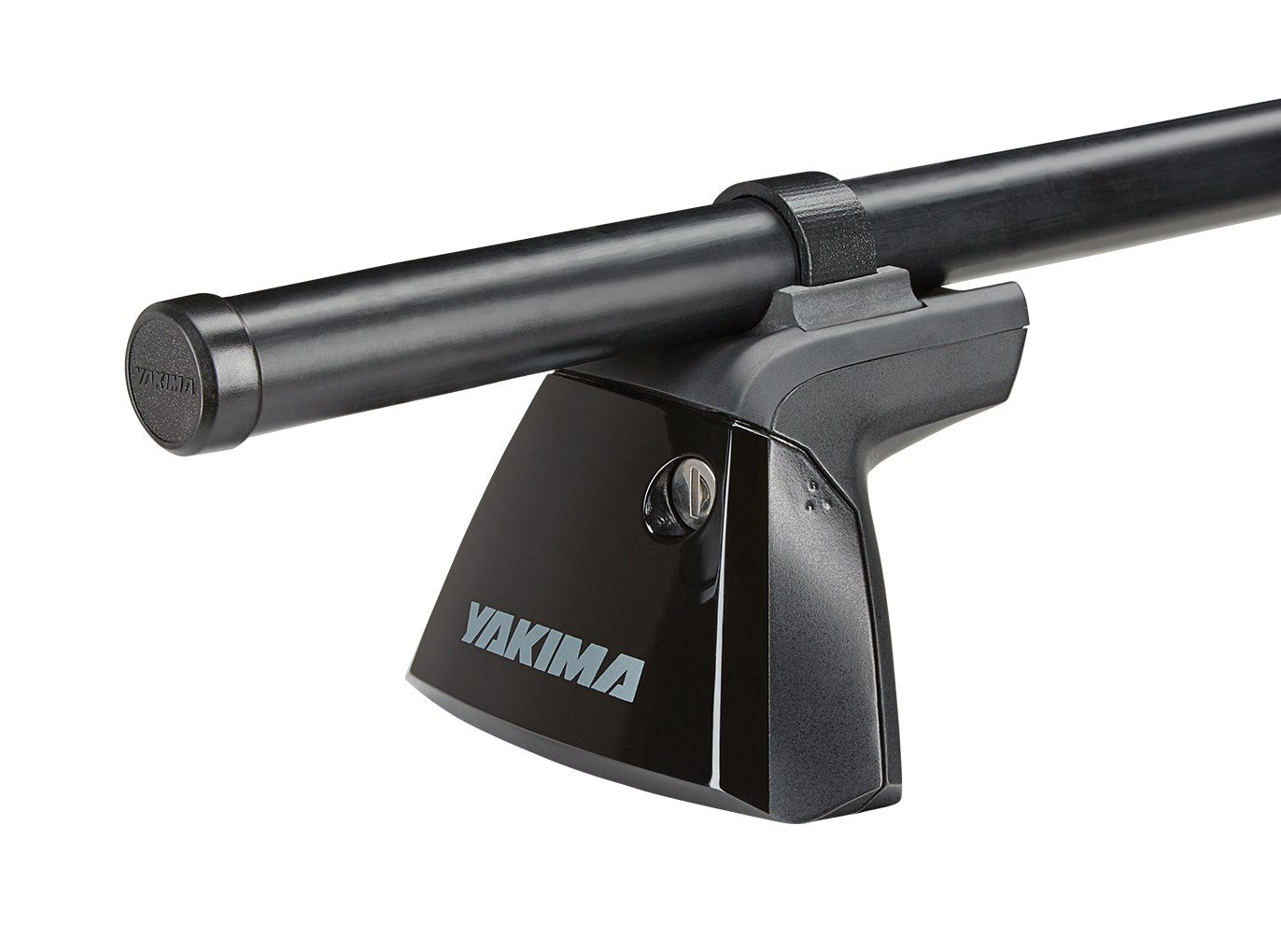 yakima crossbar adapter