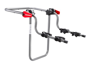 yakima joe bike rack