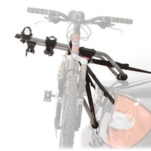 yakima kingjoe pro 3 bike carrier black