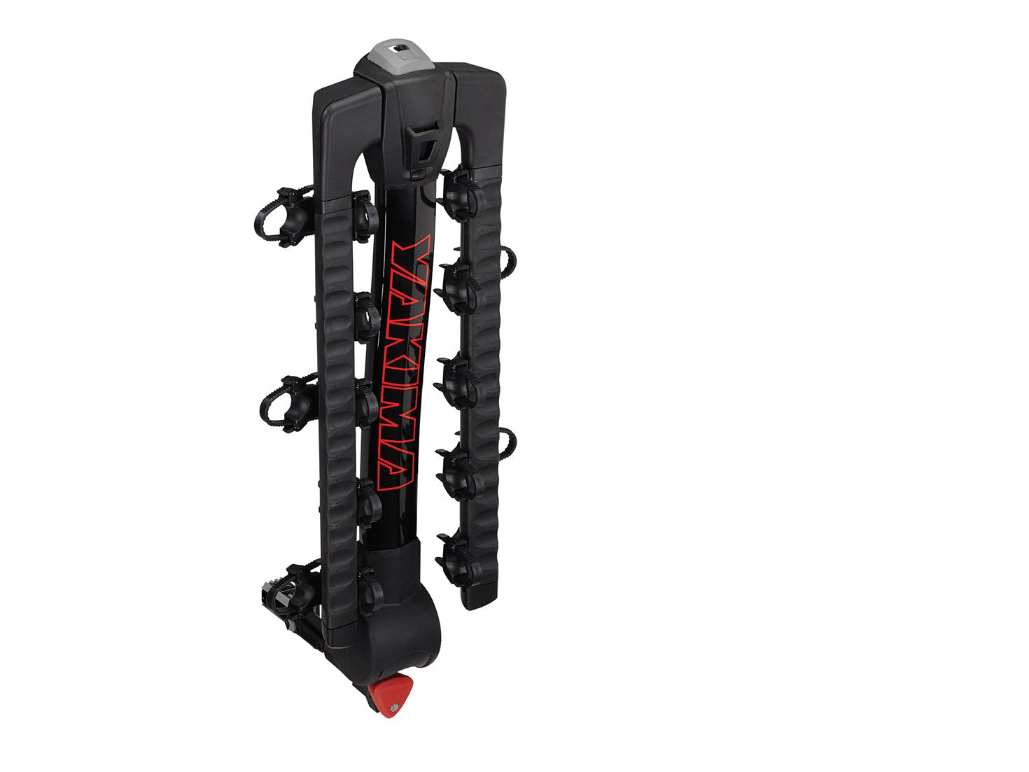 yakima tilt bike rack