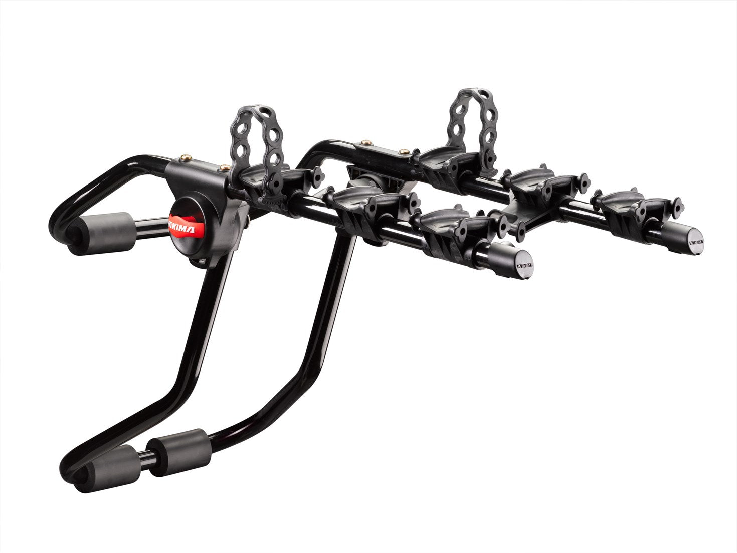 yakima superjoe 2 bike rack