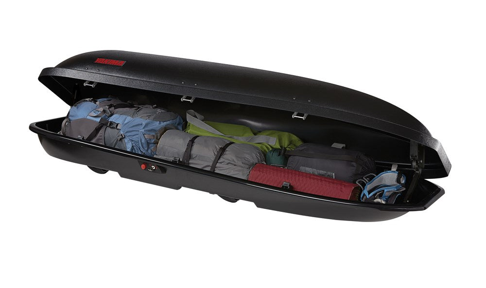 yakima rocketbox cargo box