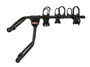 yakima kingjoe pro 3 price