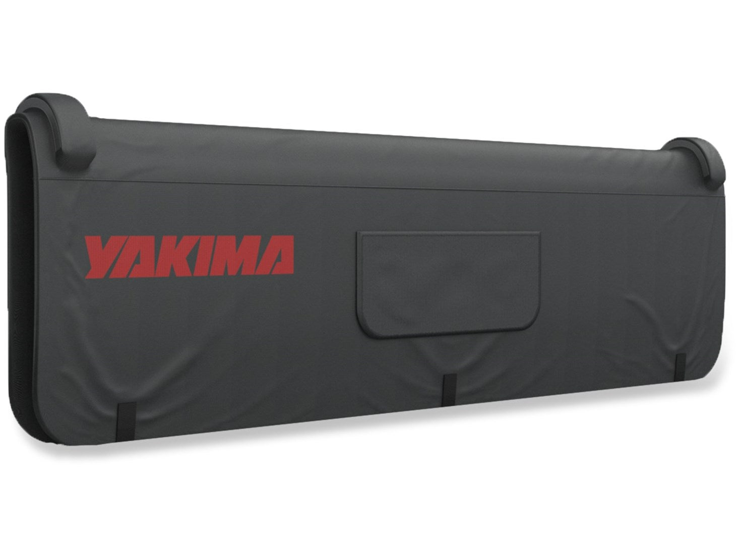 yakima crash pad