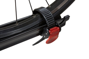 yakima viper bike rack