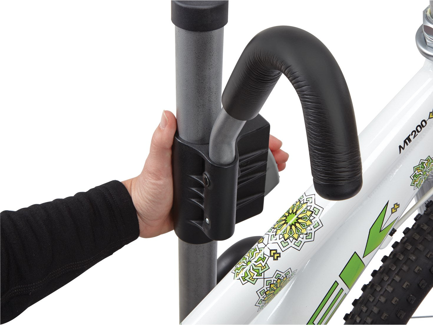 yakima twotimer 2 bike rack