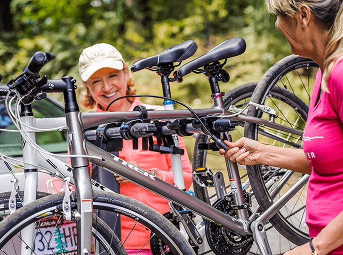 yakima literider 2 hitch rack