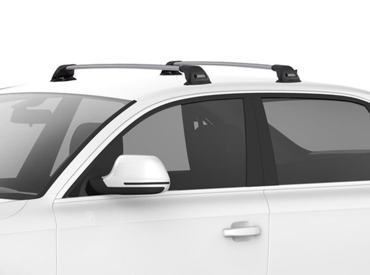 yakima roof racks canada