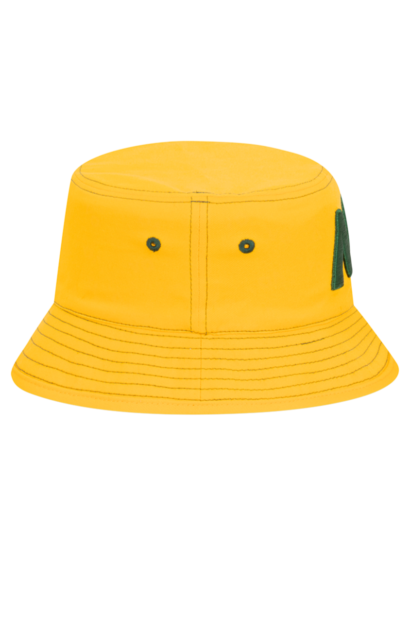 Australian School Hats | ubicaciondepersonas.cdmx.gob.mx