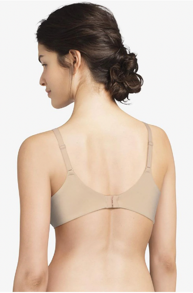 Back to Basics with Chantelle Revele Moi Underwire Bra