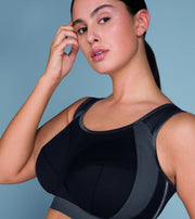 Chantelle Sports Bra - High Impact #2941