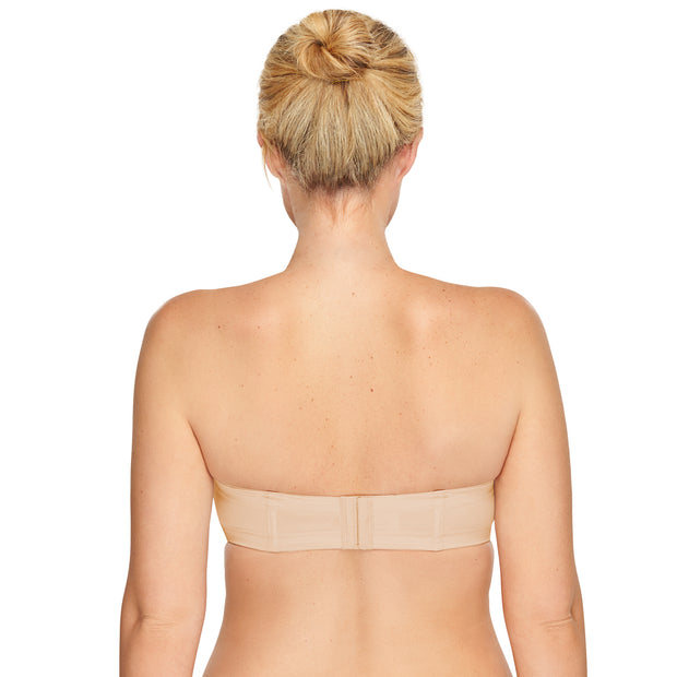Fantasie Smoothing Strapless 4530 – Silhouette Fine Lingerie