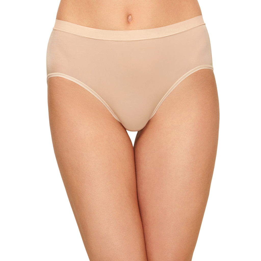 Body Hush Shapewear The One & Only Thigh Slimmer BH1505MS