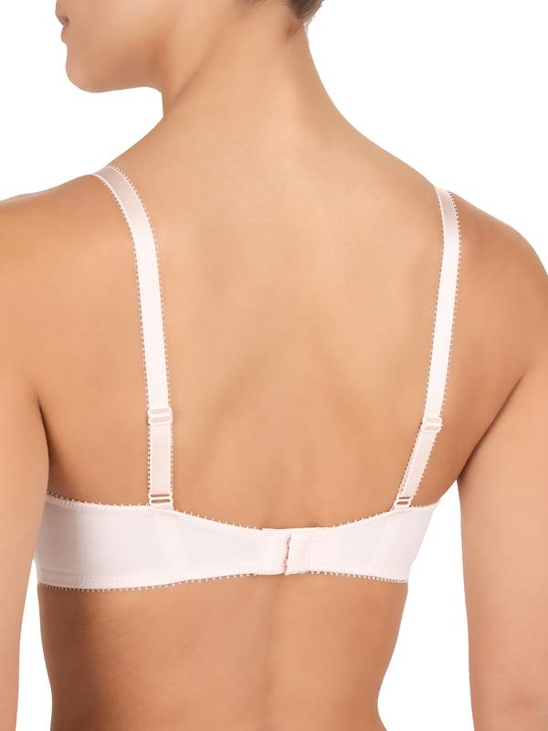 Elomi Cate No-Wire Full Cup Bra - 4033