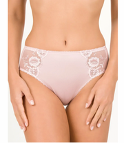 Conturelle Provence Brief Panty – BraSmyth