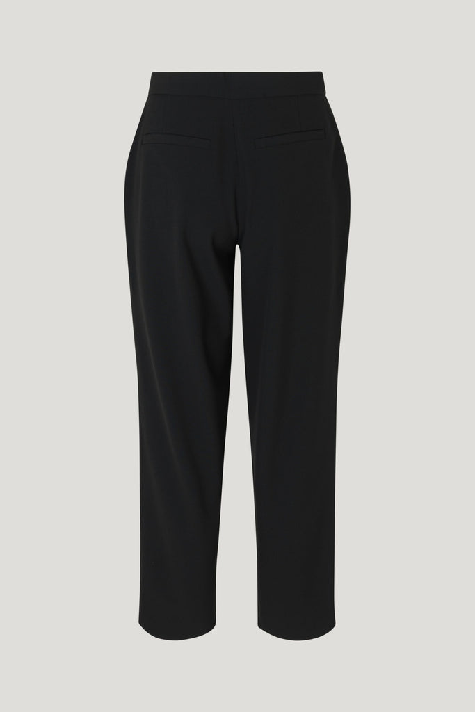 Alice & Olivia Bootcut Pant