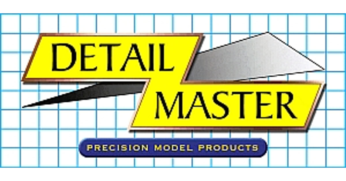 J&J Scale Designs