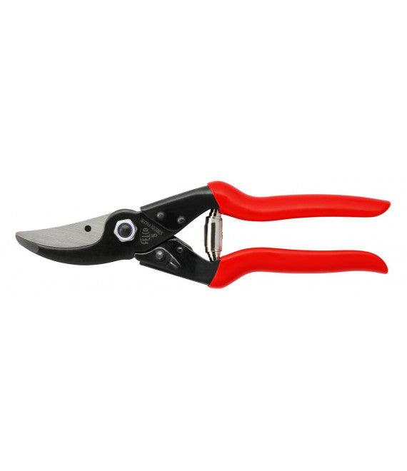 FELCO 7-3: BLADE FOR FELCO 7, 8 - Grower's Nursery Supply