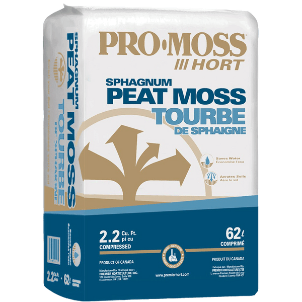 download free peat moss lowes