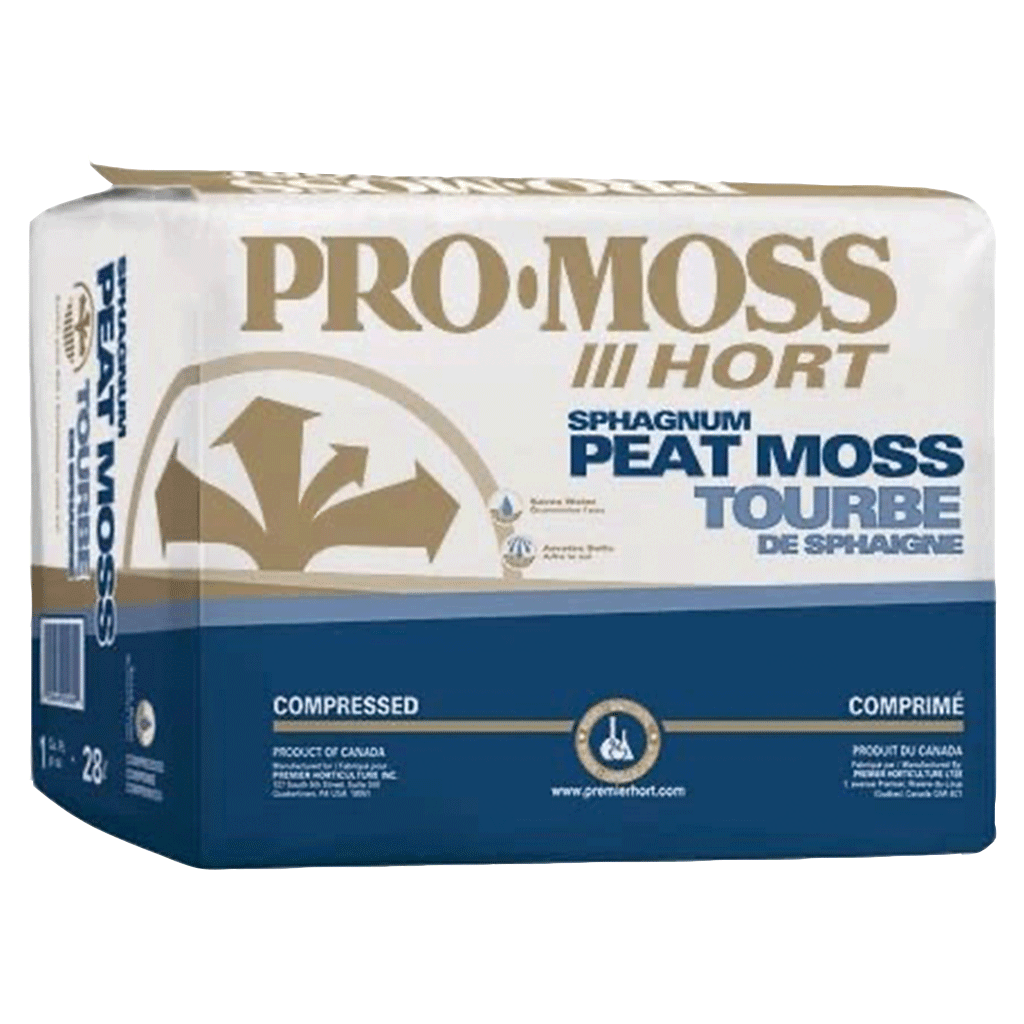 download peat moss lowes