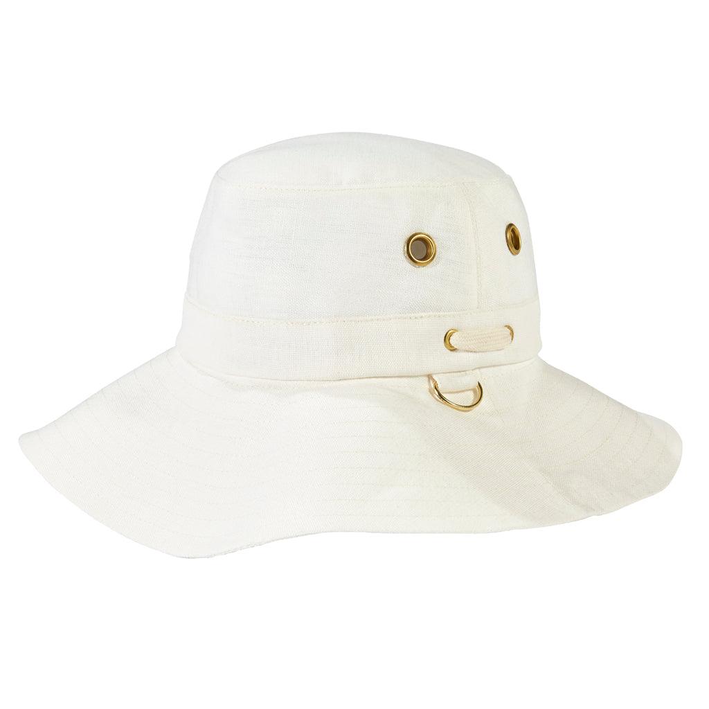 Tilley Hemp Hat - Sheridan Nurseries Online