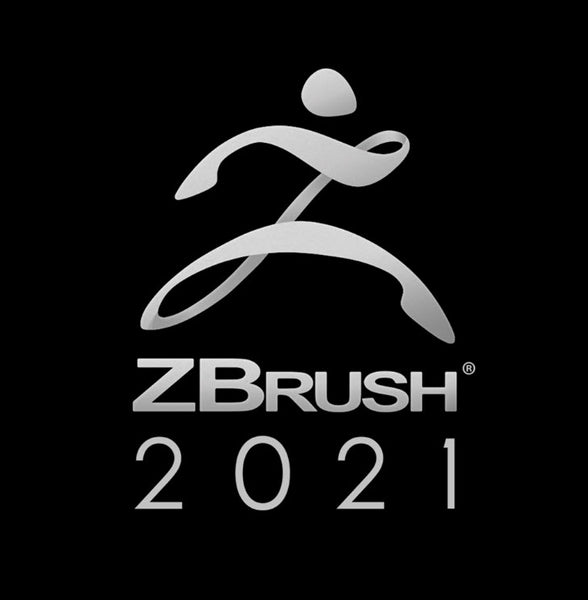 can an individual get a zbrush educational license