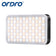 ORDRO SL-80 Video Camera Light LED Light & Camcorder Lamp