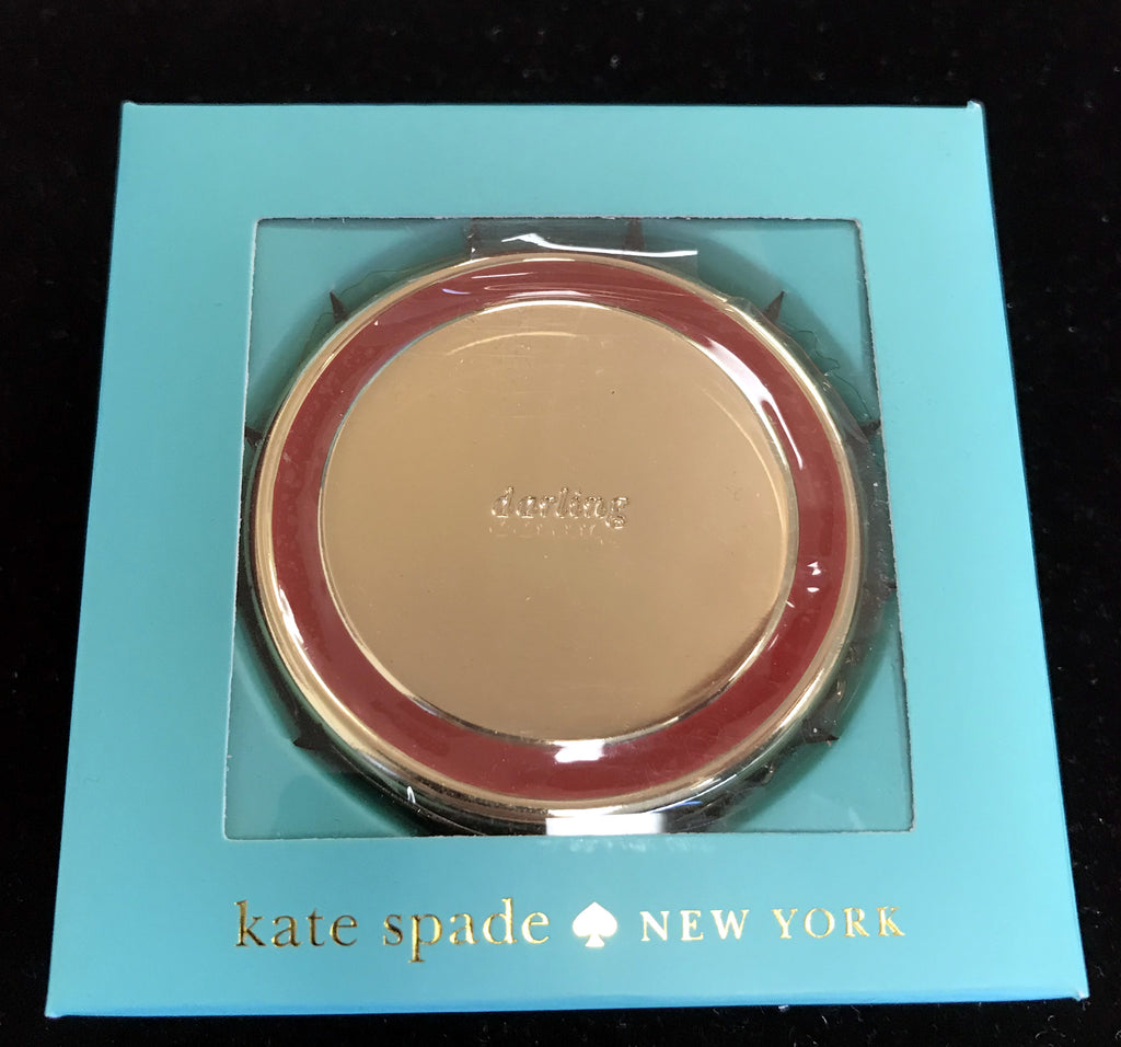 Kate Spade 