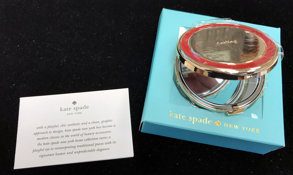 Kate Spade 