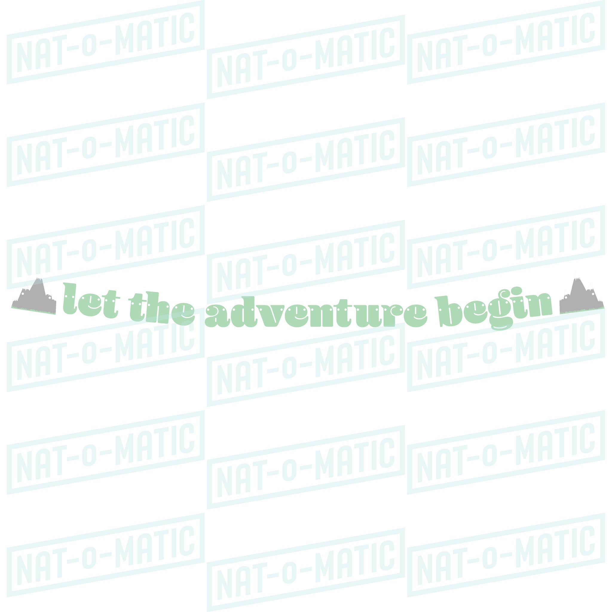 Free Free 255 Mountain Adventure Svg SVG PNG EPS DXF File