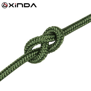 climbing rope accessories