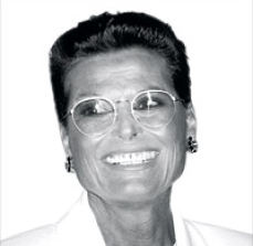 liz claiborne