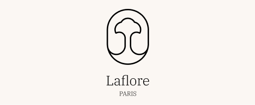 Laflore Paris Returns