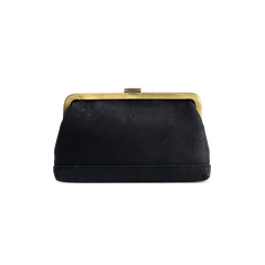 Convertible Backpack Purse | Laflore Paris Emerald by Laflore Paris