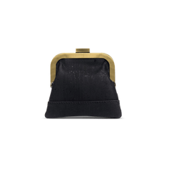 Convertible Backpack Purse | Laflore Paris Emerald by Laflore Paris