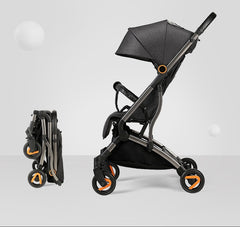 baby buggy reviews