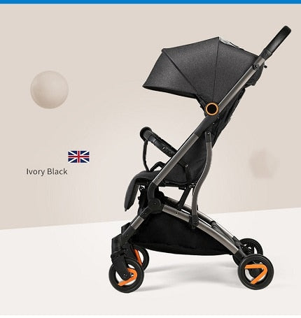 baby buggy reviews