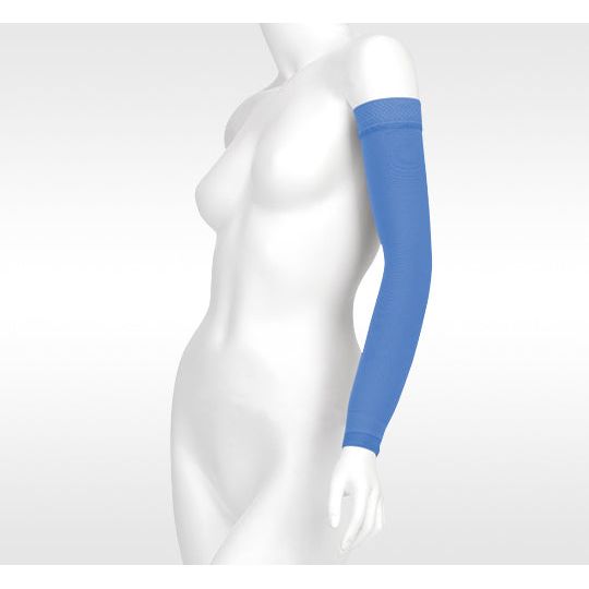 Juzo Soft Compression Arm Sleeve 20-30, 30-40 mmHg