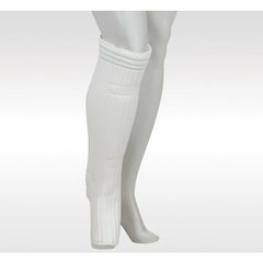 SoftCompress Calf Liner, Lymphedema Aids