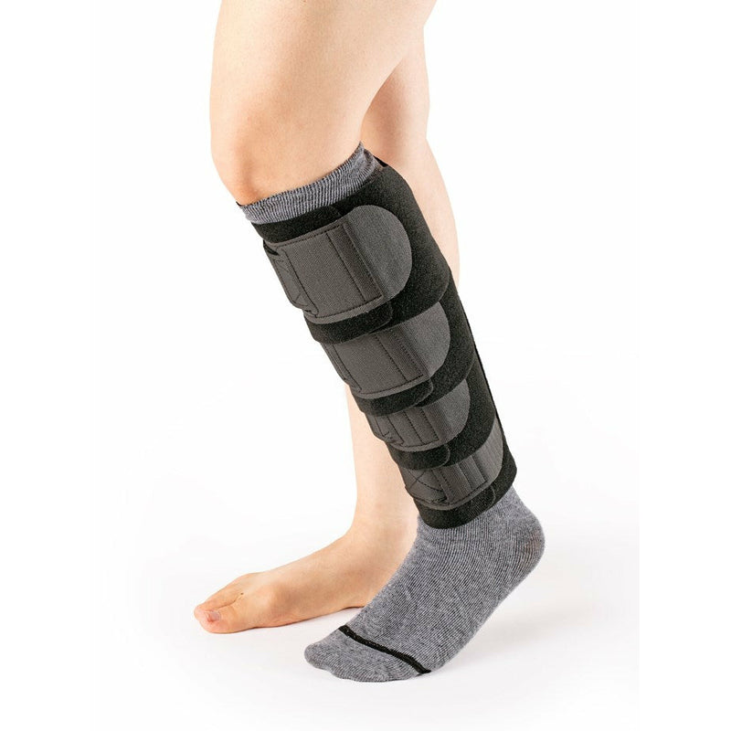 Compreflex Transition Calf Compression Wrap