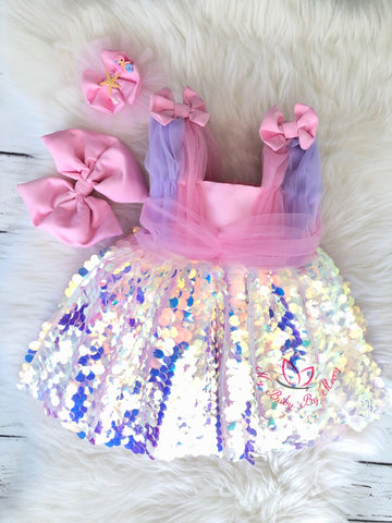 MyBabyByMerry - Online Children's Boutique - Matching Outfits